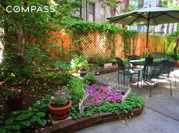 145 Sullivan Street, Unit 2B Manhattan, NY 10012 - Photo 4 of 5