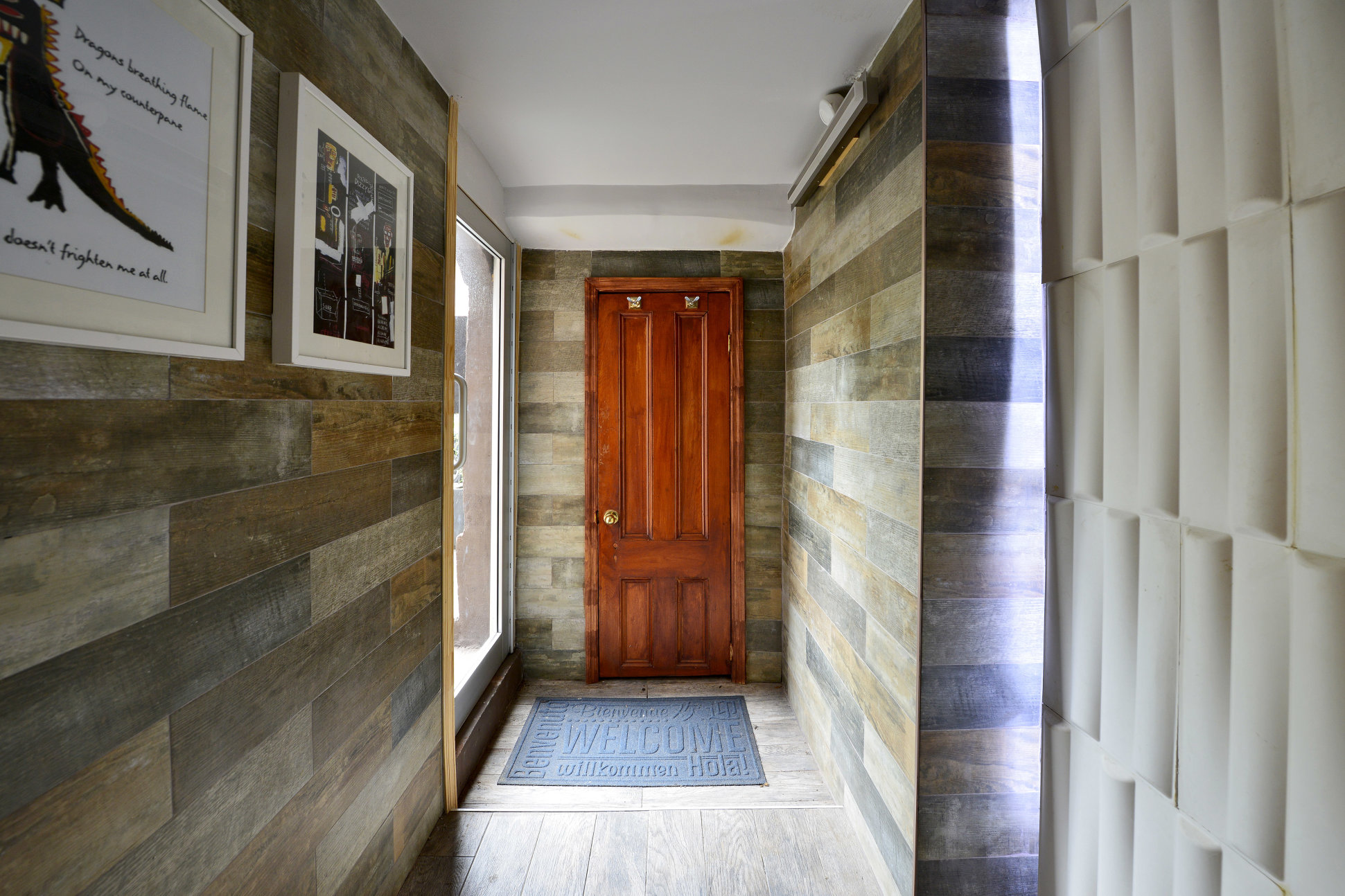 494 Monroe Street Brooklyn, NY 11221 - Photo 12 of 25