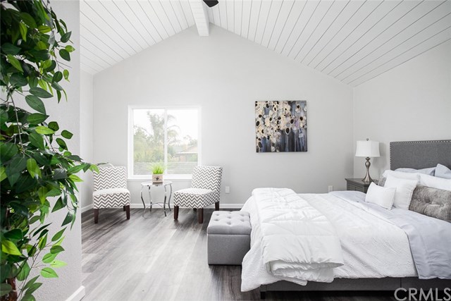 12572 17th Street Chino, CA 91710 - Photo 9 of 14