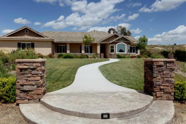 38200 Marin Meadow Road Temecula, CA 92592 - Photo 1 of 1 Gallery Image 1