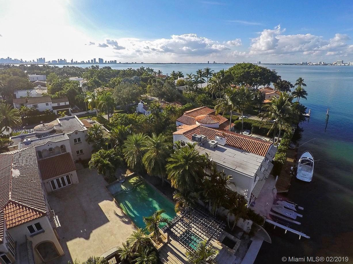 4800 Alton Road Miami Beach, FL 33140 - Photo 22 of 22