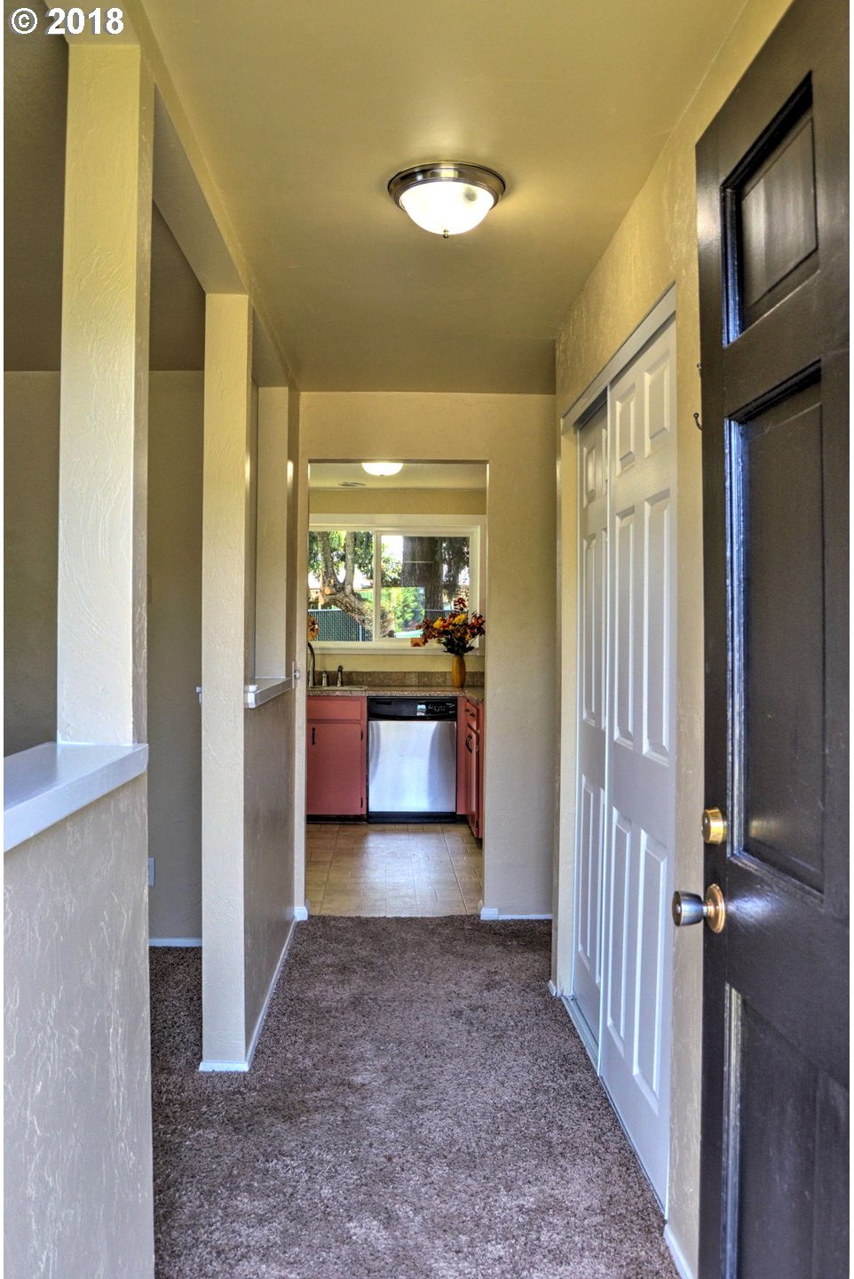 1665 South Bertelsen Road Eugene, OR 97402 - Photo 27 of 29 Gallery Image 27