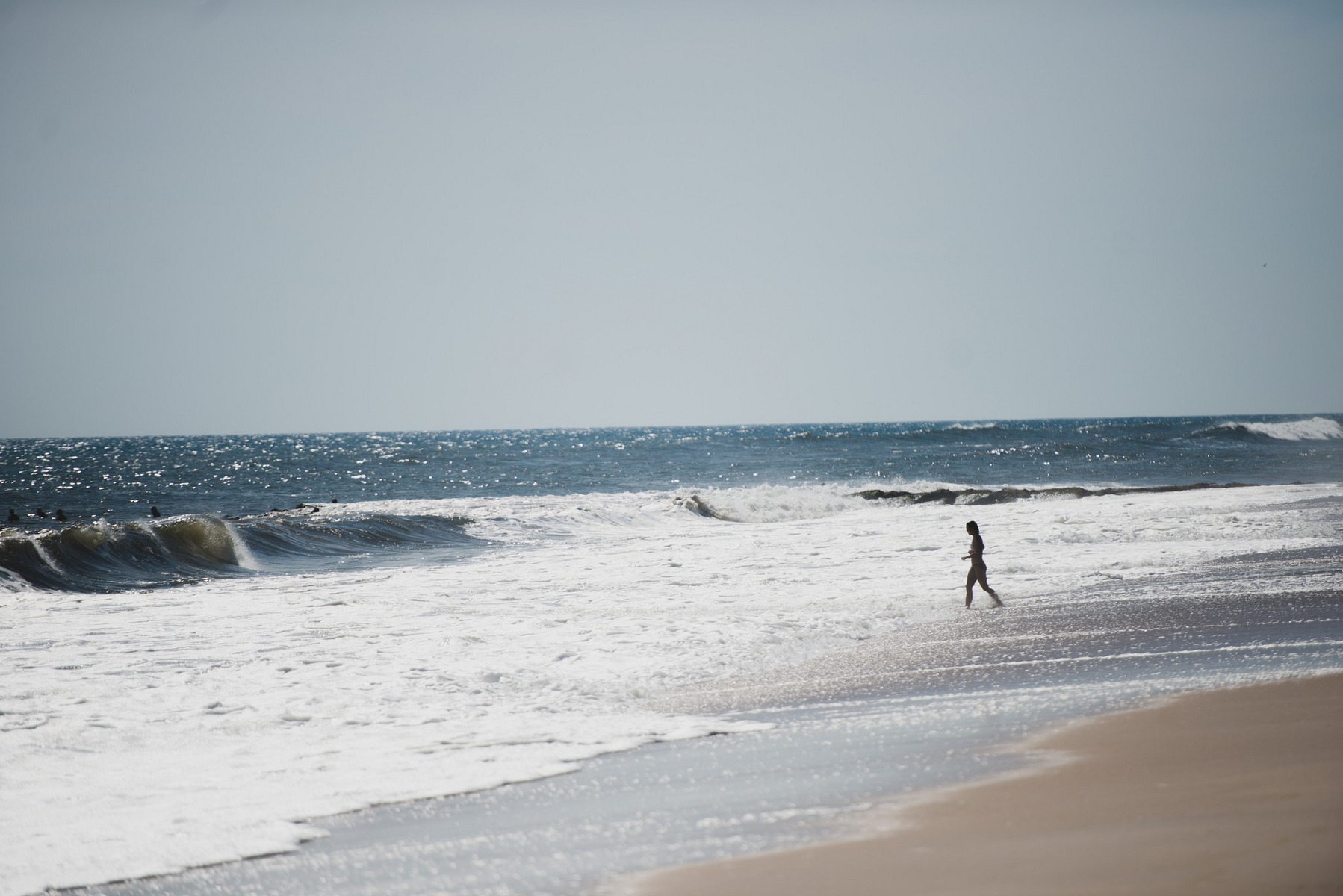 10 Lily Pond Lane East Hampton, NY 11937 - Photo 10 of 11