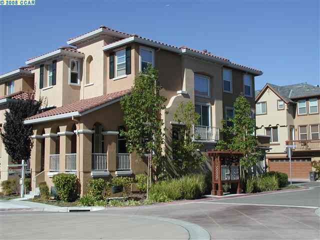 181 Landsdowne Loop San Ramon, CA 94582 - Photo 1 of 1