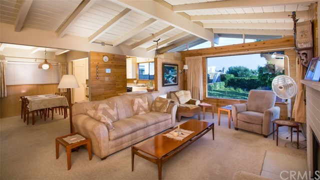 831 Duncan Place Manhattan Beach, CA 90266 - Photo 4 of 14