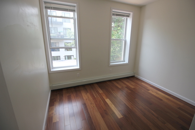 409 Cornelia Street, Unit 2R Brooklyn, NY 11237 - Photo 3 of 7