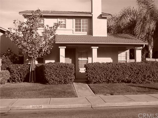 39534 Tischa Drive Temecula, CA 92591 - Photo 1 of 1