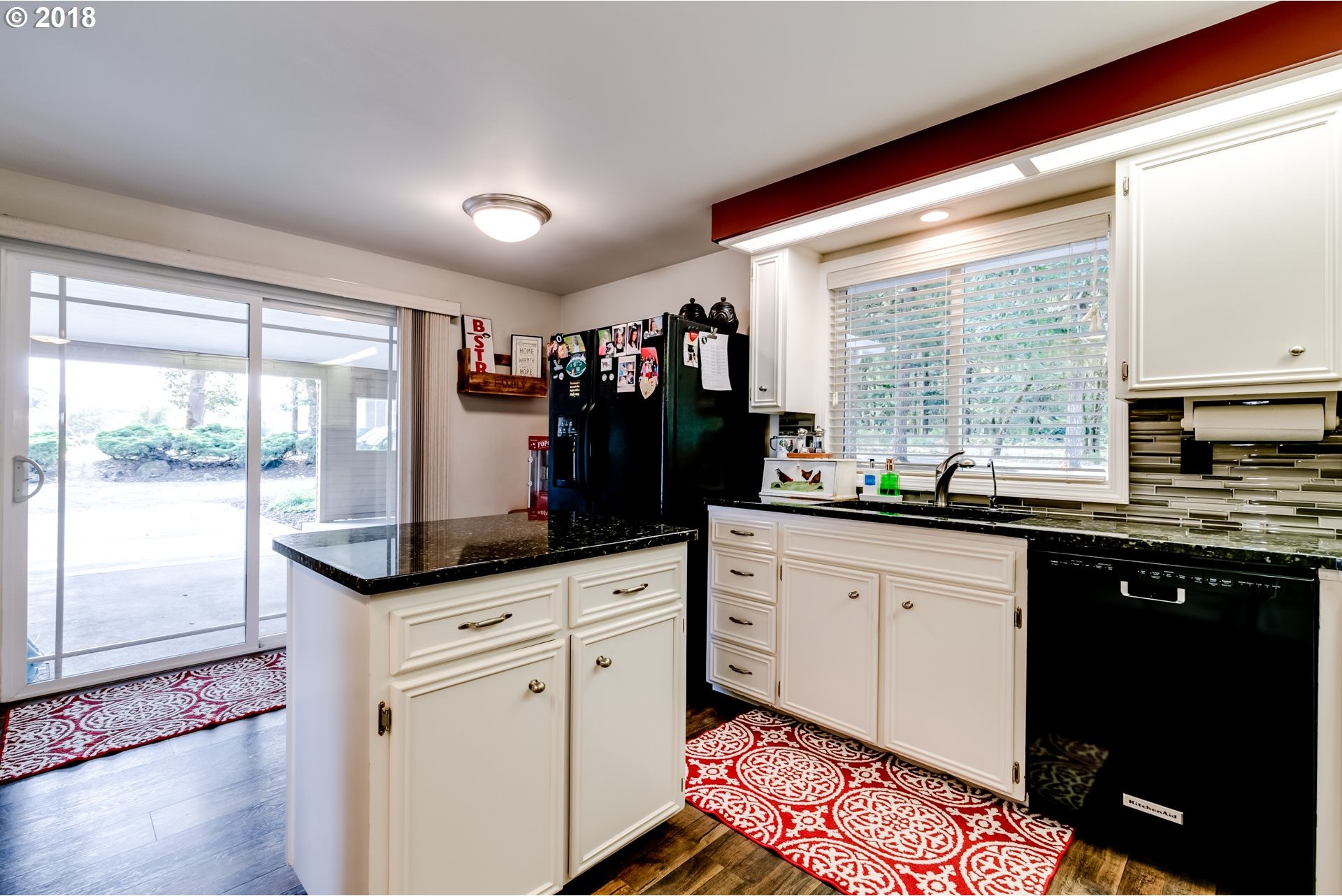 26718 Cantrell Road Eugene, OR 97402 - Photo 18 of 32