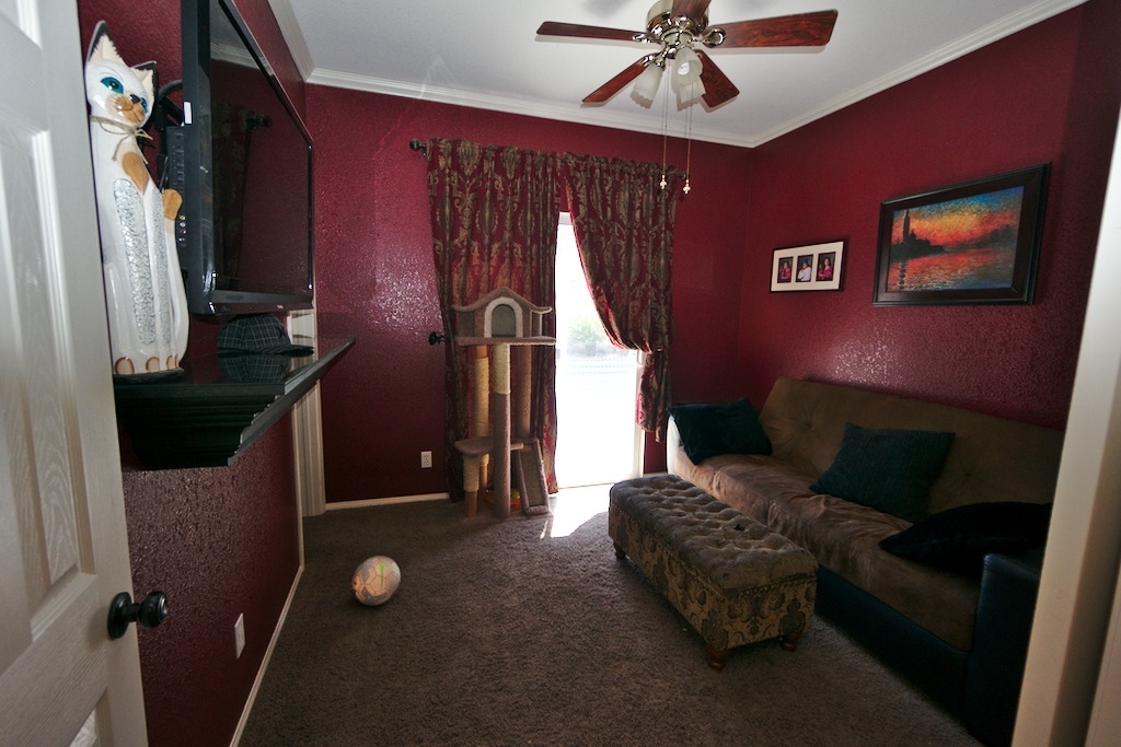 24540 Del Amo Road Ramona, CA 92065 - Photo 9 of 13