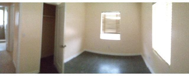 705 East 9th Court Hialeah, FL 33010 - Photo 11 of 12