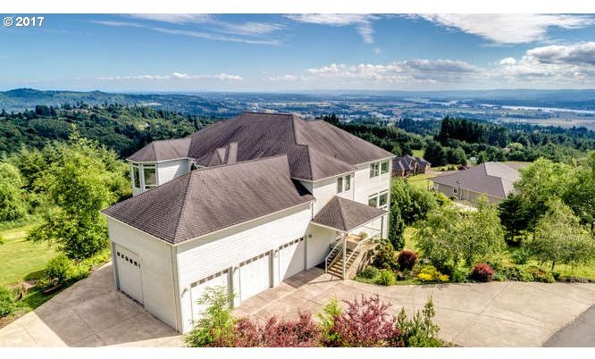 257 Runyan Road Woodland, WA 98674 - Photo 21 of 26 Gallery Image 21