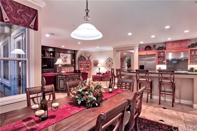 17 Flagstone Coto de Caza, CA 92679 - Photo 10 of 29