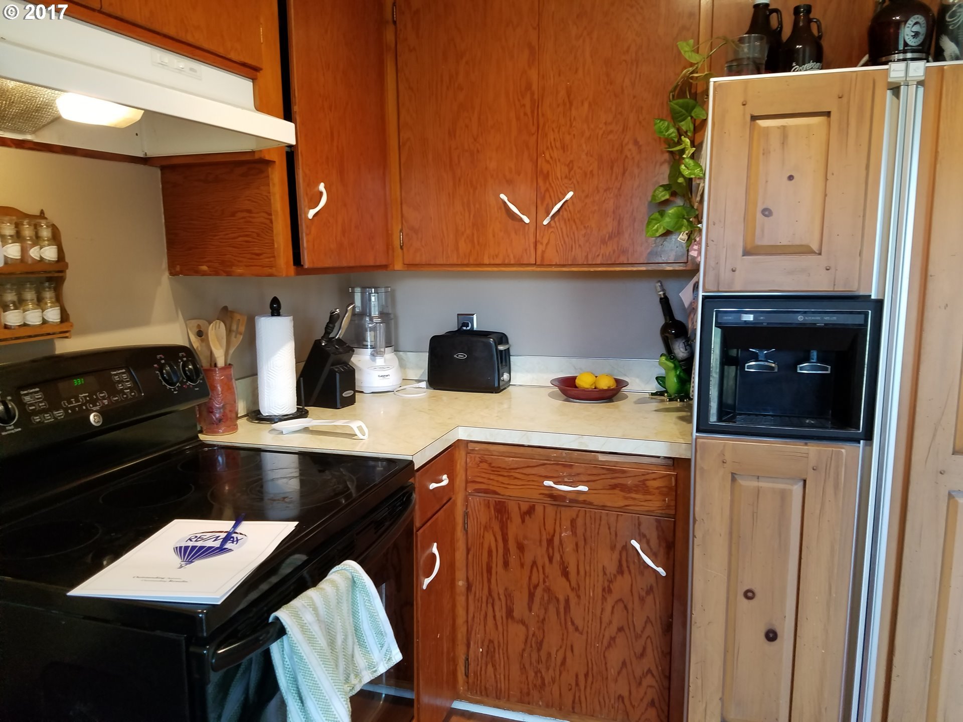 3813 Garden Valley Road Roseburg, OR 97471 - Photo 16 of 20