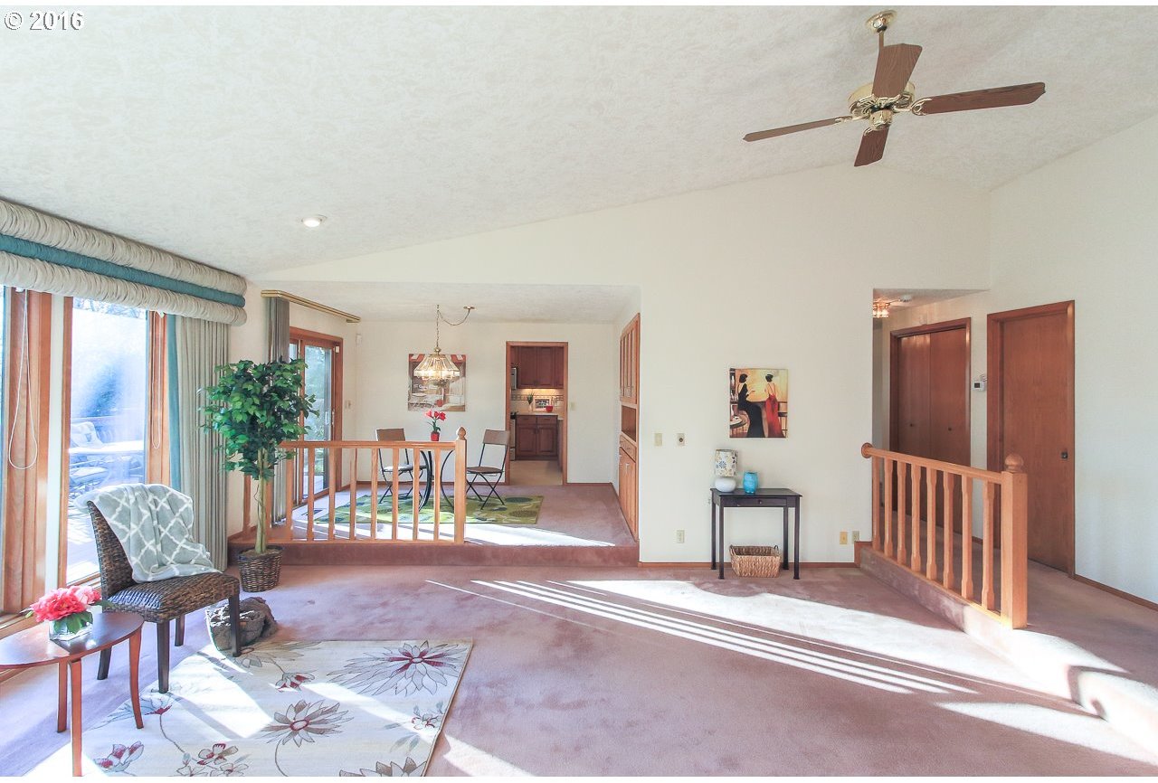 11462 Steinkamp Road Southeast Aumsville, OR 97325 - Photo 12 of 24 Gallery Image 12