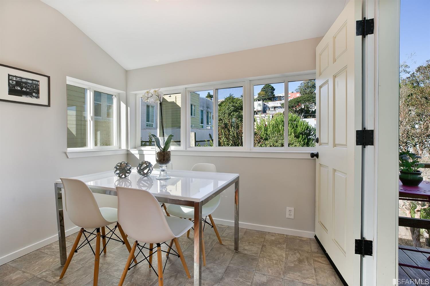 182 Flood Avenue San Francisco, CA 94131 - Photo 15 of 33