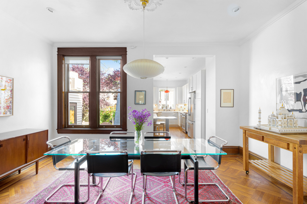 25 Howard Place Brooklyn, NY 11215 - Photo 9 of 20