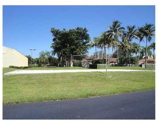 841 Lyons Road, Unit 24107 Coconut Creek, FL 33063 - Photo 11 of 13