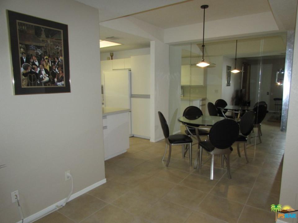 401 El Cielo Road, Unit 131 Palm Springs, CA 92262 - Photo 10 of 31