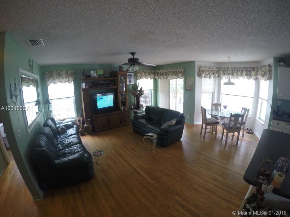 10760 Crescendo Circle Boca Raton, FL 33498 - Photo 5 of 26