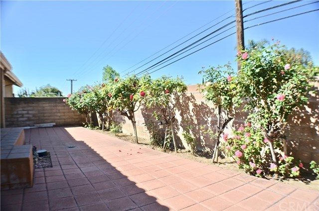 9513 Sunflower Street Rancho Cucamonga, CA 91737 - Photo 43 of 45