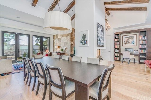 $3,900,000 | 925 Sandcastle Drive, Corona del Mar, CA 92625