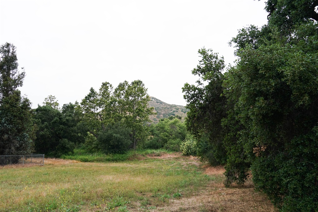 22686 Tombill Road Ramona, CA 92065 - Photo 8 of 18 Gallery Image 8