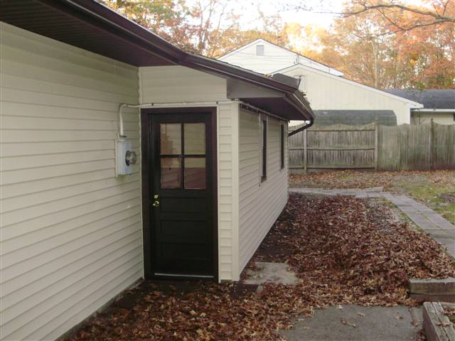 143 Webb Road Absecon, NJ 08201 - Photo 8 of 9 Gallery Image 8