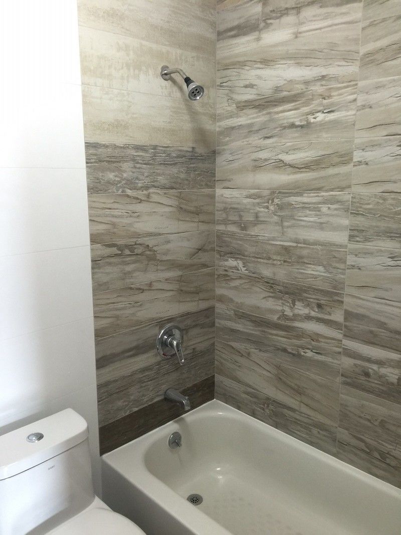 218 Lexington Avenue, Unit 1 Brooklyn, NY 11216 - Photo 5 of 5