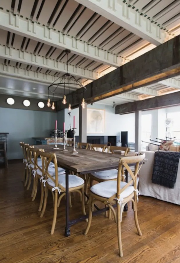 Issaquah Dock Sausalito, CA 94965 - Photo 3 of 10