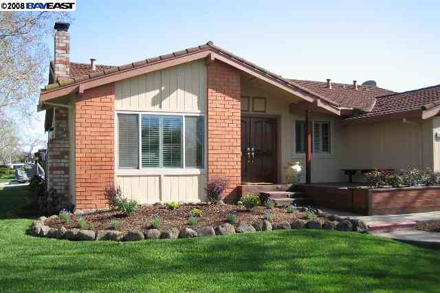 6710 Payne Road Pleasanton, CA 94588 - Photo 1 of 1 Gallery Image 1