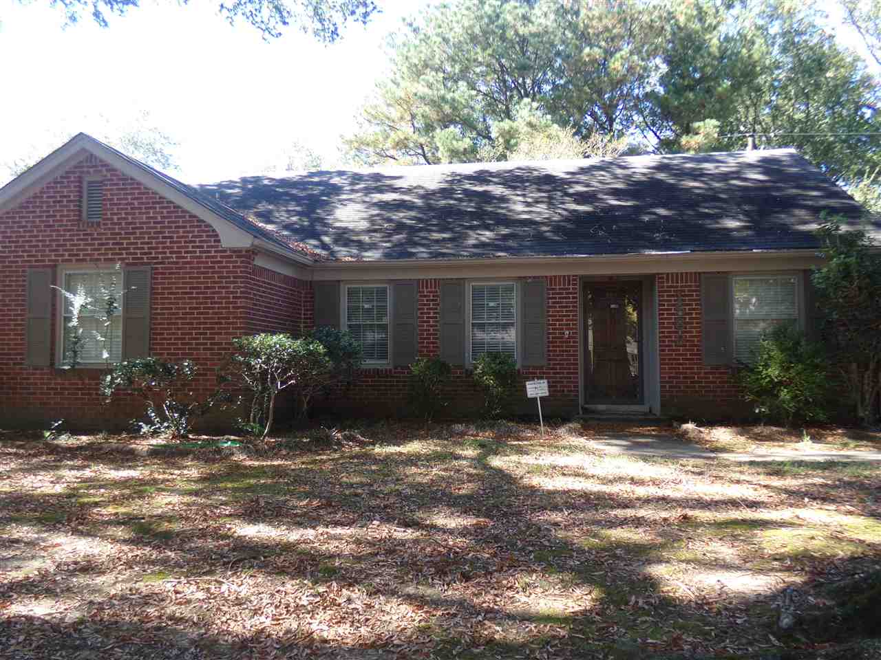 1583 Hayne Road Memphis, TN 38119 - Photo 1 of 13