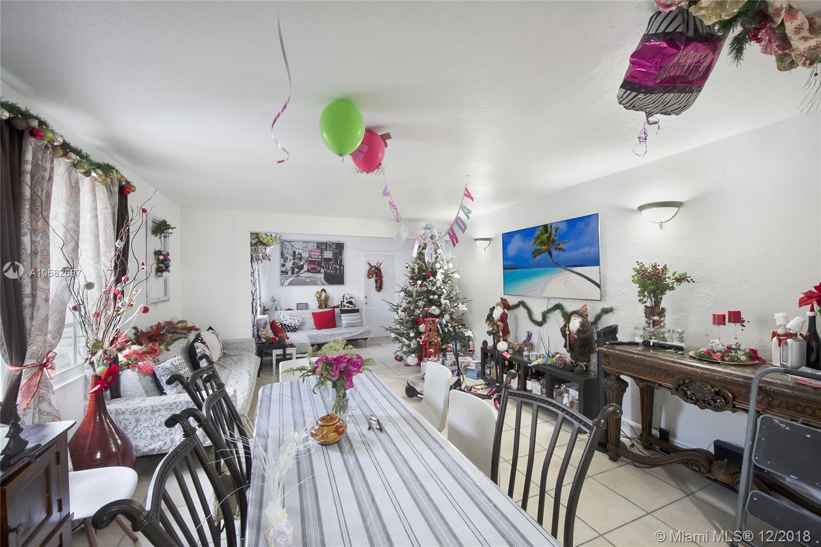 2800 Southwest 16th Terrace Miami, FL 33145 - Photo 8 of 12