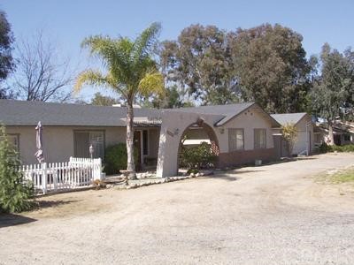 18405 Granite Avenue Riverside, CA 92508 - Photo 1 of 1 Gallery Image 1