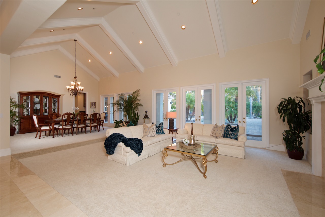 6867 Poco Lago Rancho Santa Fe, CA 92067 - Photo 7 of 25