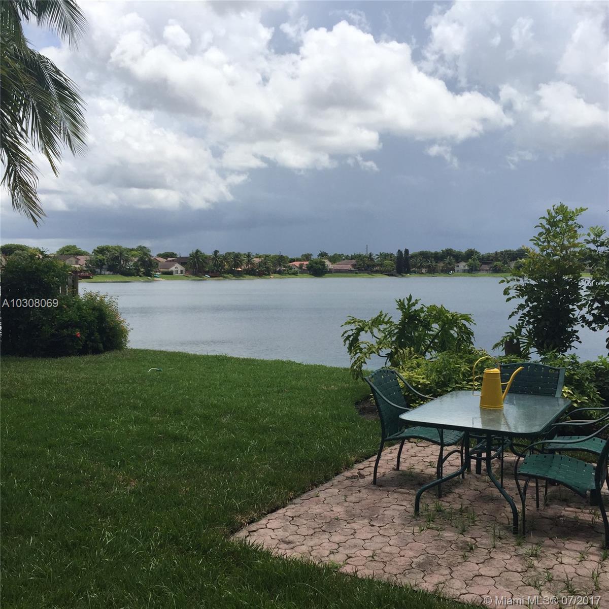 14170 Southwest 122nd Court Miami, FL 33186 - Photo 10 of 32