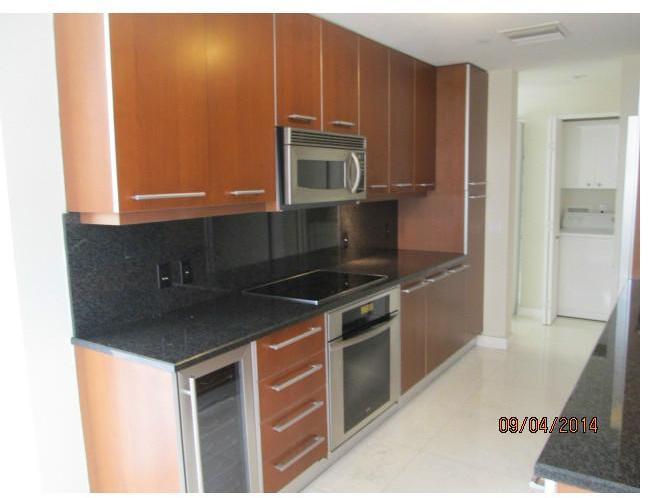 901 Brickell Key Boulevard, Unit 603 Miami, FL 33131 - Photo 24 of 35