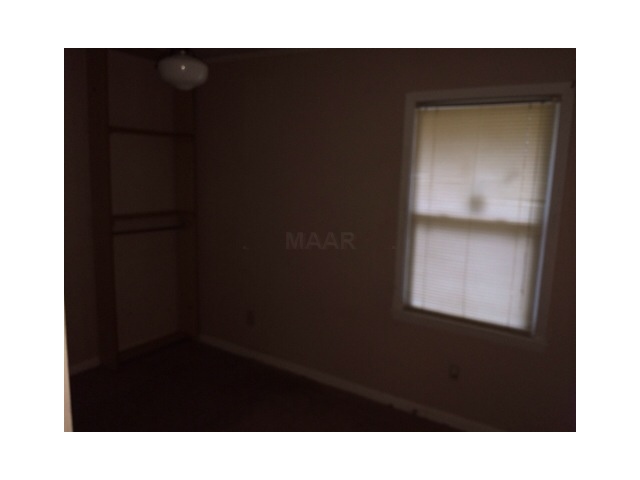 3535 Kathy Road Memphis, TN 38118 - Photo 6 of 8 Gallery Image 6