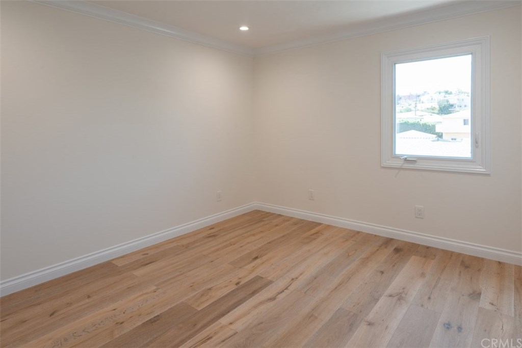 414 West Oak Avenue El Segundo, CA 90245 - Photo 51 of 64