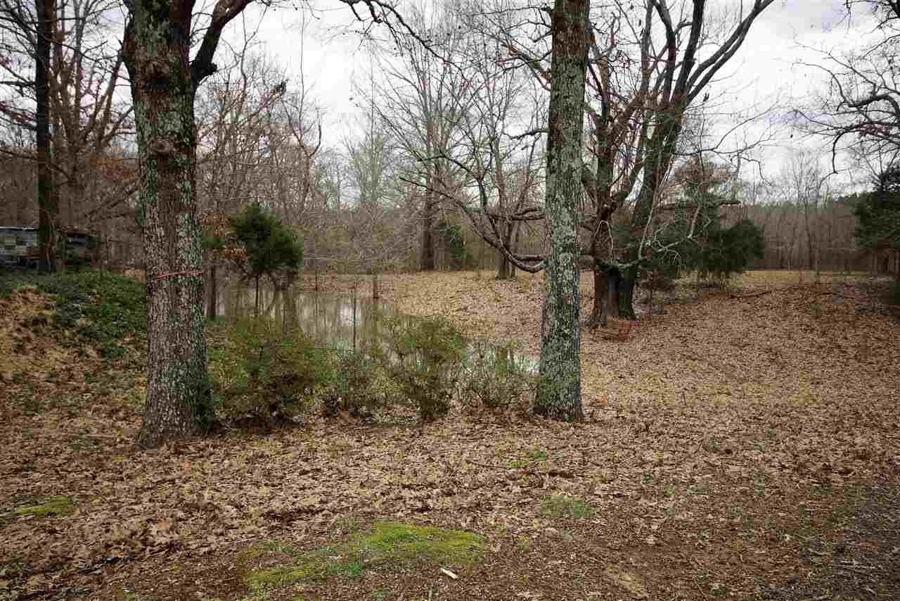 2355 Bobbitt Road Williston, TN 38076 - Photo 21 of 22 Gallery Image 21