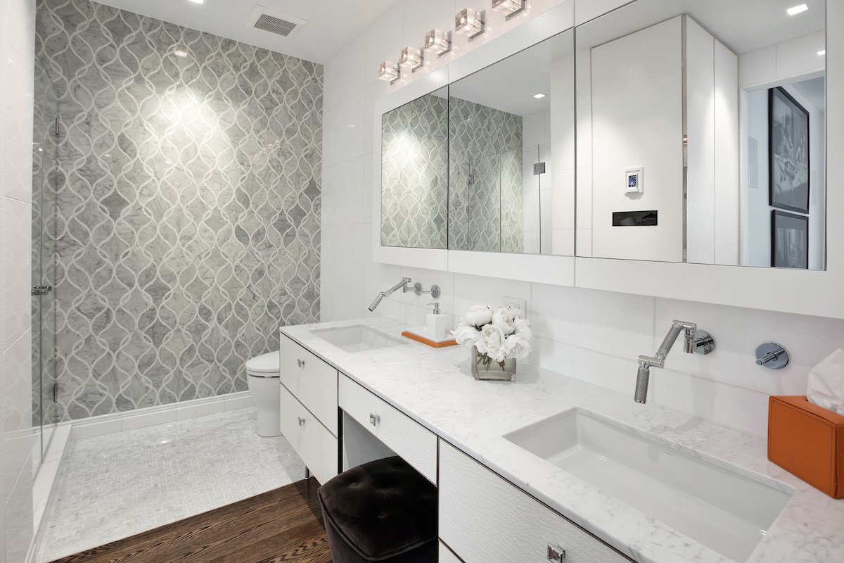 845 United Nations Plaza, Unit 32AE Manhattan, NY 10017 - Photo 9 of 15