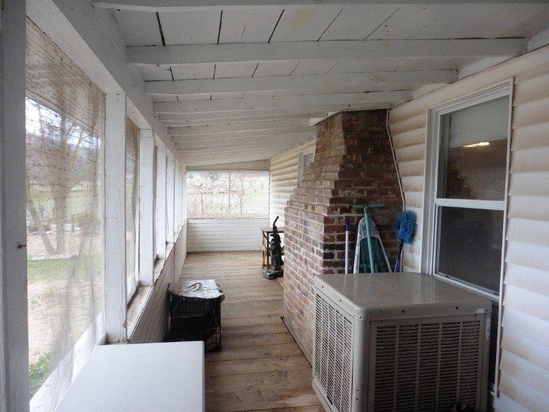 29508 Burrough Valley Road Tollhouse, CA 93667 - Photo 10 of 46 Gallery Image 10