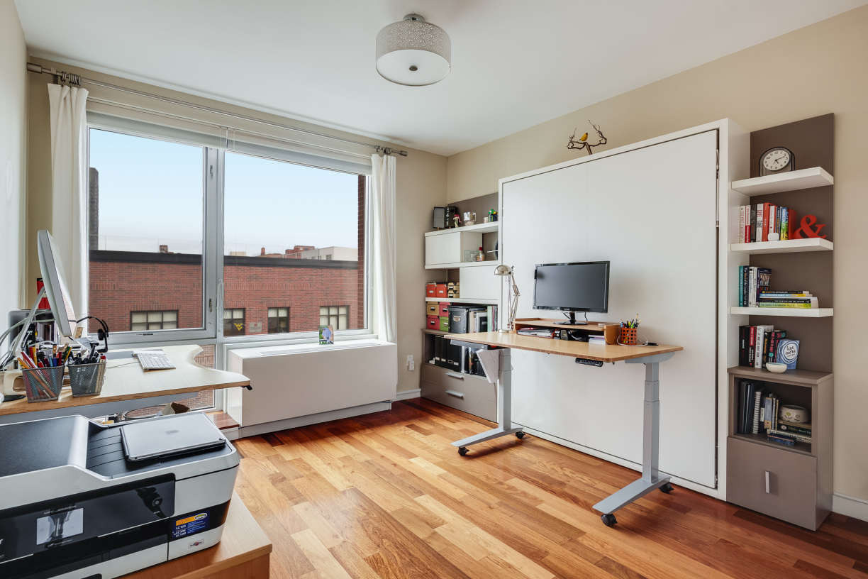 2-40 51st Avenue, Unit 3S Queens, NY 11101 - Photo 8 of 18