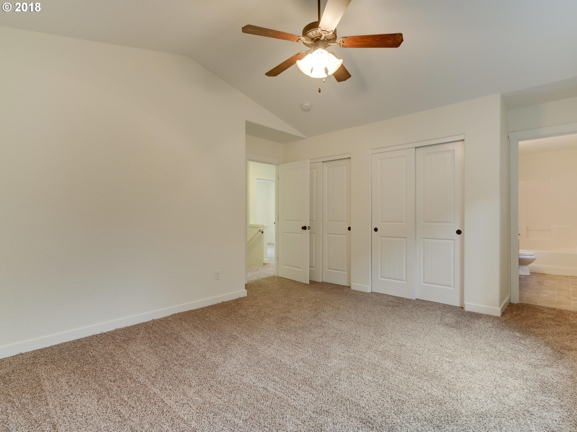 39575 Dubarko Road Sandy, OR 97055 - Photo 20 of 28 Gallery Image 20