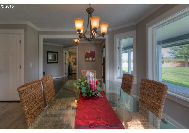 8025 Oneil Road Northeast Keizer, OR 97303 - Photo 3 of 16 Gallery Image 3