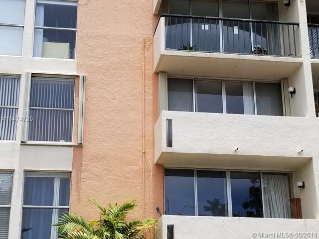 2160 Southwest 16th Avenue, Unit 314 Miami, FL 33145 - Photo 19 of 21