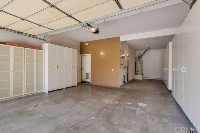 $1,150,000 | 26 Winslow Street, Ladera Ranch, CA 92694