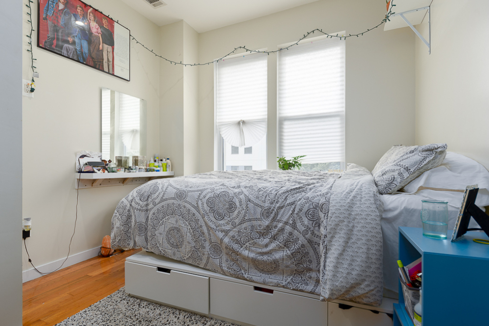 958 Madison Street Brooklyn, NY 11221 - Photo 5 of 9