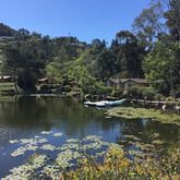 $1,027,000 | 6 Lake Helix Drive, La Mesa, CA 91941