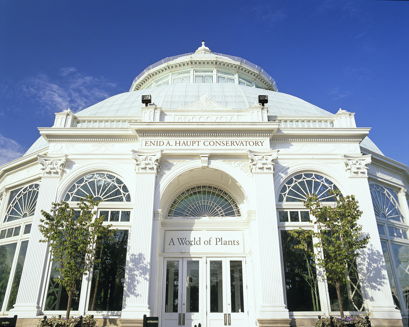 5800 Arlington Avenue, Unit 5K Bronx, NY 10471 - Photo 22 of 27