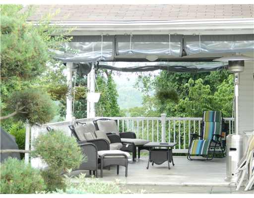 372 Malone Ridge Road Washington, PA 15301 - Photo 17 of 18 Gallery Image 17